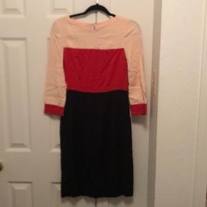 Kate spade Dress